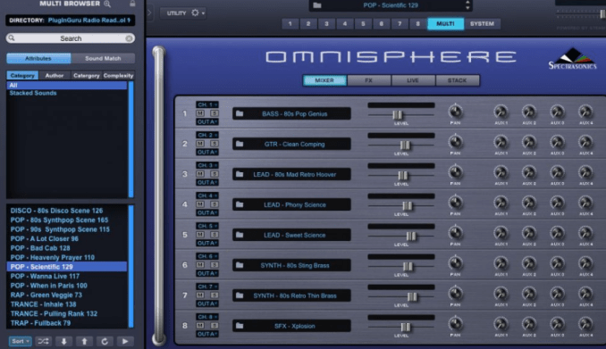 Where Can I Get Omnisphere 2 For Free