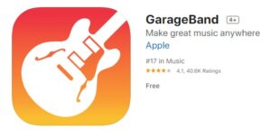 How To Download Sound Essentials In Garageband